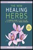 The New Healing Herbs