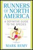 Runners of North America