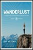Wanderlust