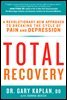 Total Recovery