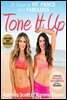 Tone It Up