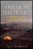Through the Shadowlands