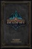 Pillars of Eternity Guidebook