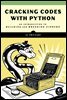 Cracking Codes with Python