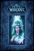 World of Warcraft Chronicle Volume 3