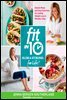 Fit in 10