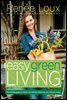 Easy Green Living