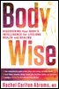 BodyWise