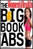 The Women's Health Big Book of Abs