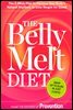 The Belly Melt Diet