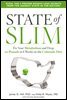 State of Slim