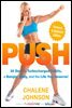 PUSH
