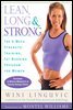 Lean, Long & Strong