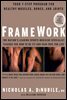 FrameWork