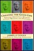 Creating the Good Life