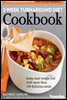2-Week Turnaround Diet Cookbook