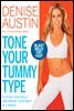 Tone Your Tummy Type