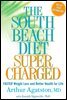 The South Beach Diet Supercharged