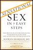 Sensational Sex in 7 Easy Steps