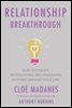 Relationship Breakthrough