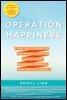 Operation Happiness