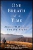 One Breath at a Time
