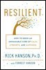 Resilient