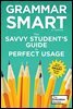Grammar Smart, 4th Edition