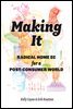 Making It