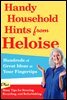 Handy Household Hints from Heloise