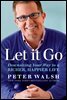 Let It Go
