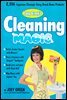 Joey Green's Cleaning Magic