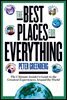 The Best Places for Everything