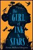 The Girl of Ink & Stars
