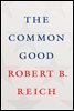 The Common Good