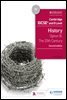 Cambridge IGCSE and O Level History 2nd Edition