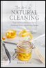 The Art of Natural Cleaning