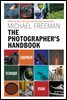 The Photographer's Handbook