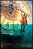 FilmCraft