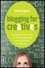 Blogging for Creatives