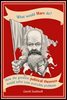 What Would Marx Do?