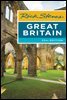 Rick Steves Great Britain