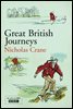 Great British Journeys