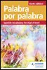 Palabra por Palabra Sixth Edition
