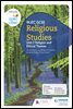 WJEC GCSE Religious Studies