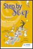 Step by Step Book 4
