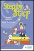 Step by Step Book 3