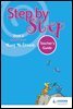 Step by Step Book 6 Teacher's Guide