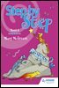 Step by Step Book 6