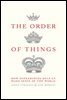 The Order of Things